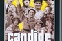 Affiche du film Candide