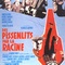 Affiche du film Des pissenlits par la racine - Des pissenlits par la racine 