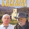 Affiche du film L'affaire Dominici - L'affaire Dominici 