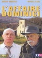 L'affaire Dominici