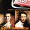 Affiche du film Fight Club - Fight Club 