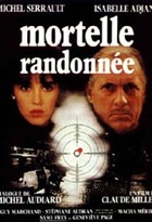 Affiche miniature du film Mortelle randonnée