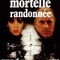 Affiche du film Mortelle randonnée - Mortelle randonnée 