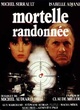 Affiche du film Mortelle randonnée