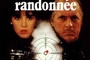 Affiche du film Mortelle randonnée