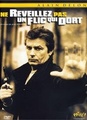 Ne réveillez pas un flic qui dort