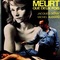 Affiche du film On ne meurt que deux fois - On ne meurt que deux fois 