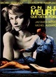 Affiche du film On ne meurt que deux fois