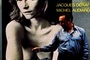 Affiche du film On ne meurt que deux fois