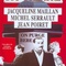 Affiche du film On purge bébé - On purge bébé 