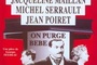 Affiche du film On purge bébé