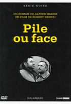 Affiche miniature du film Pile ou face