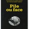Affiche du film Pile ou face - Pile ou face 
