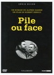 Affiche du film Pile ou face