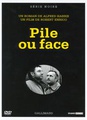 Pile ou face
