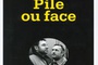 Affiche du film Pile ou face