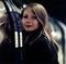 Gwyneth Paltrow - Pile ou face 
