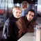 Gwyneth Paltrow et John Hannah - Pile ou face 