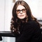 Jeanne Tripplehorn - Pile ou face 