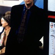 John Hannah