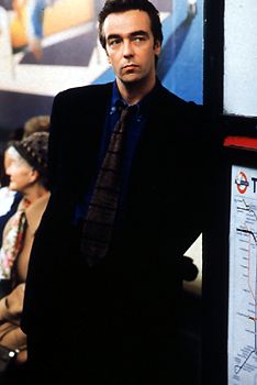 John Hannah