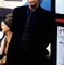 John Hannah - Pile ou face 