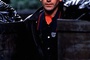 John Lynch