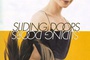 Sliding Doors
