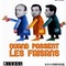 Affiche du film Quand passent les faisans - Quand passent les faisans 