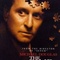 Affiche du film The Game - The Game 