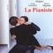 Affiche du film La pianiste - La pianiste 