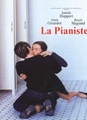 La pianiste