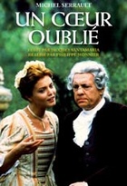 Affiche miniature du film Un coeur oublié