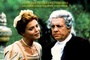 Affiche du film Un coeur oublié