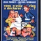 Affiche du film Vous n'avez rien à déclarer ? - Vous n'avez rien à déclarer ? 
