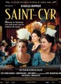 Saint-Cyr