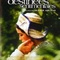 Affiche du film Les destinées sentimentales - Les destinées sentimentales 