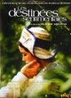 Affiche du film Les destinées sentimentales