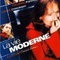 Affiche du film La vie moderne - La vie moderne 
