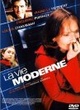 Affiche du film La vie moderne