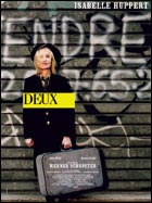 Affiche du film Deux (2002)