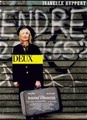 Deux (2002)