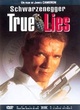 Affiche du film True Lies