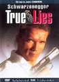 True Lies