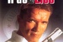 Affiche du film True Lies