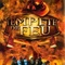Affiche du film Tempête de feu - Tempête de feu 