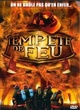 Affiche du film Tempête de feu
