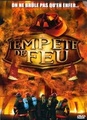 Tempête de feu