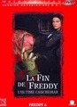 Freddy 6 : la fin de Freddy, l'ultime cauchemar