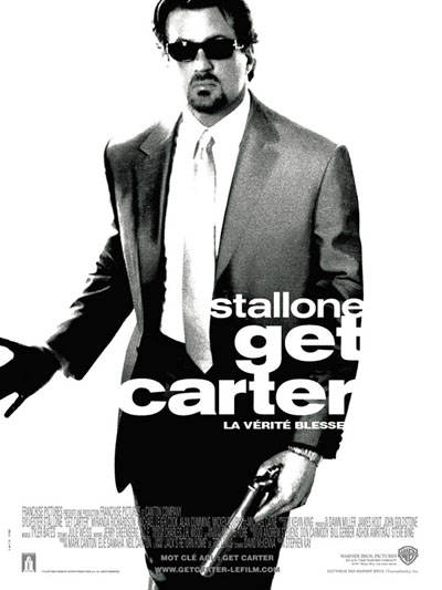 affiche du film